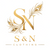 S&amp;N CLOTHING - Home